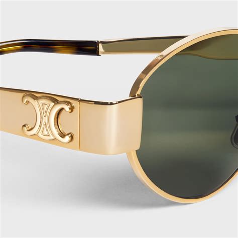 where can i buy celine sunglasses in usa|Celine .